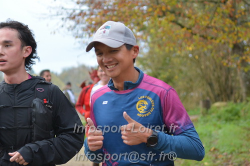 Les Foulees du Dragon 2025/FDRAGON_2025_01844.JPG